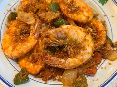 -澳门地道葡国餐