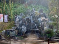 -耕渔小院·湖南鱼鲜(望城店)