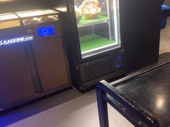-捞王猪肚鸡火锅(财富中心店)
