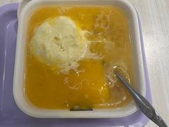 -满记甜品(静安大悦城店)