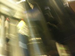 -星巴克(无锡大东方店)