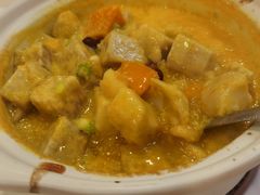 -渔意楼·驰名沙田乳鸽(五羊旗舰店)