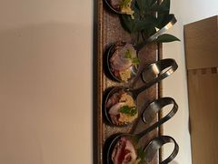 -王品牛排(上海仙霞店)