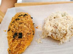 -欧包遇见茶(城光荟店)