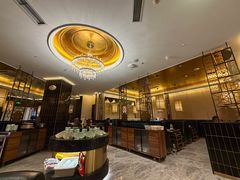 -二刀潮牛(重庆光环购物公园店)