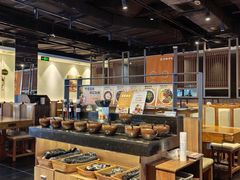 -呷哺呷哺 黄金牧场 (回龙观港龙店)