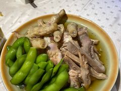 -顺风海鲜港(长寿路店)