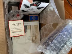 -日上免税店