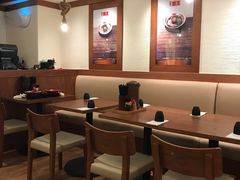 -豚王拉面(澳门银河店)