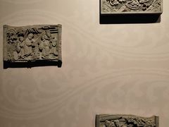 -宁波市保国寺古建筑博物馆