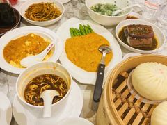 -鼎泰丰(渔阳店)