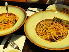 -blue frog蓝蛙(长泰广场店)