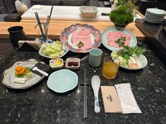 -然锅料理