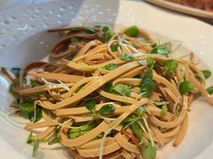 -洞庭鱼香(万科店)