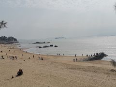 -黄金海岸环岛路