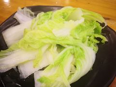 -金生隆(六铺炕店)