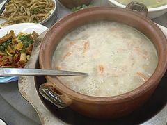 -潮道鱼仔店·潮汕味(长兴路店)