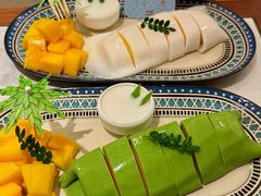 -太琼糟粕醋火锅·海南老爸茶(海棠湾臻选店)