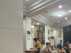 -品香排骨饭(羊官路店)