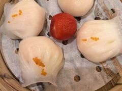 -益利大酒楼(井岸店)