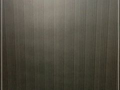 -眉州东坡(博雅店)