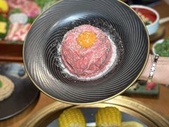 -MIKOMIKO和牛烧肉专门店(南门店)