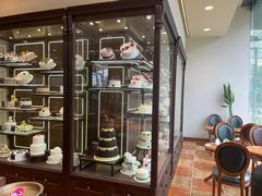 -红跑车(文三路店)