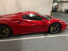 -闻见中国海南菜(K11店)