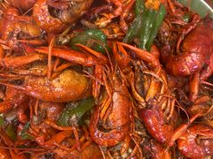 -花满楼(启秀路店)