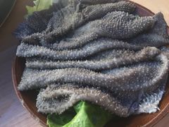 -独雅老火锅(原宏声巷店)