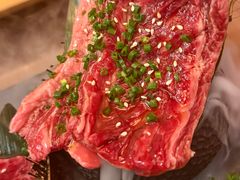 肋条肉-丸藏和牛烧肉专门店(园区师惠坊店)