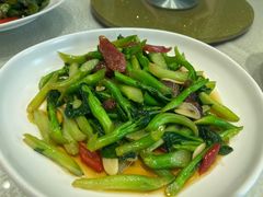 -南山鲜虾面·活鲜小馆·海味大连菜(南山总店)