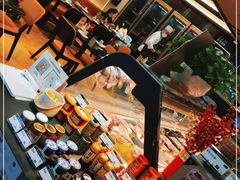 -MEAT MATE 鲜食肉铺(凤凰汇·里巷店)