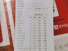 -双流老妈兔头(总店)