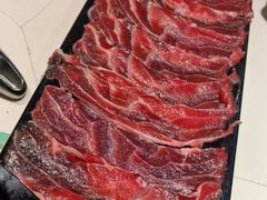 -陈记顺和潮汕牛肉火锅(番禺迎宾大道店)