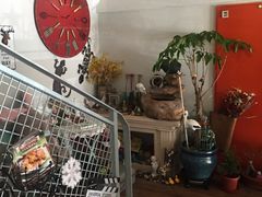 -Kitchen·Y洋厨房西餐厅(王府壹号店)
