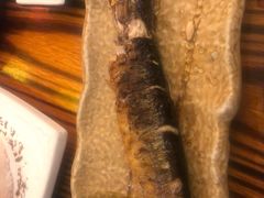 -坂吉屋·居酒屋深夜食堂(龙湖店)