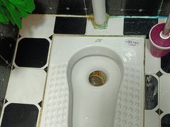 -广州啄木鸟房屋防水补漏