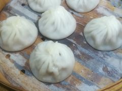 -赤酱红油(家乐福店)