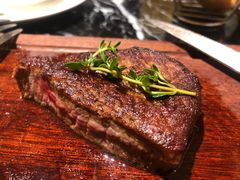 -MEAT MATE 鲜食肉铺(凤凰汇·里巷店)