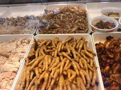 -廖记棒棒鸡(玉林店)