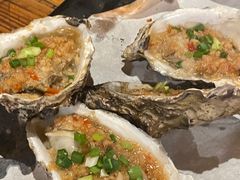 -鲤鱼洲酒店港鲤咖啡厅