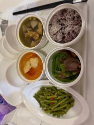 点击看大图 -美悦月子中心(财大店)