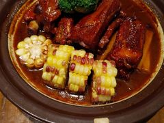 -甬上名灶(天一阁·翠柏店)