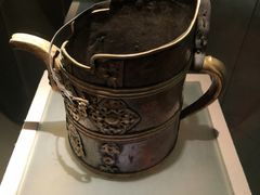 -青海藏文化博物院