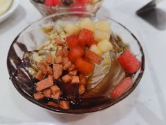 -李与白包子铺(桐梓林店)