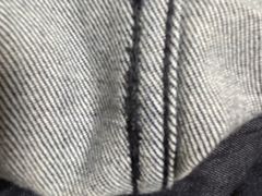 -MUJI无印良品(华懋店)