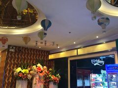 -乐库量贩式KTV(星河商业广场店)