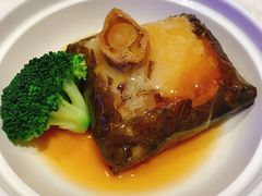 -安蒂娅.悦景轩中餐厅(西乡店)