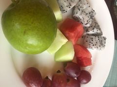 -索菲特西湖大酒店·香榭丽全日候餐厅(南山路店)